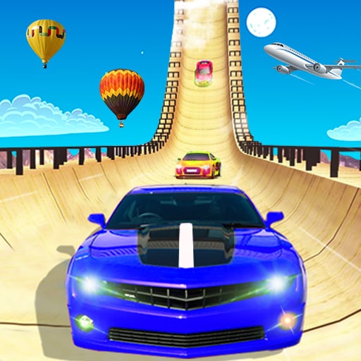 City Racing 3D